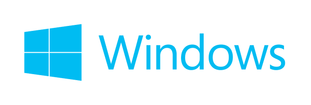 Установка Windows (Виндовс) 10, 7 в Минусинске